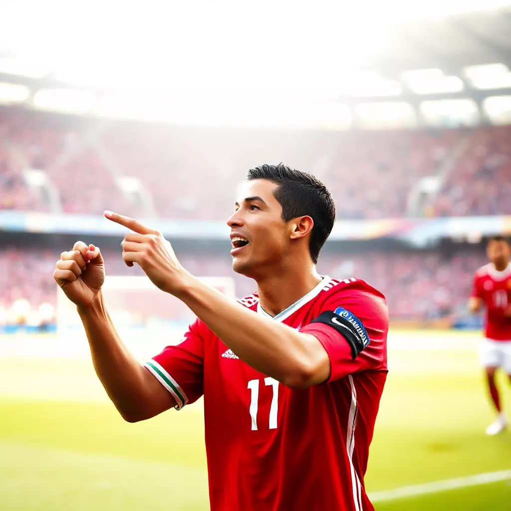 Lịch World Cup Argentina: Những Trận Cầu Nóng Nhất Định Phải Xem