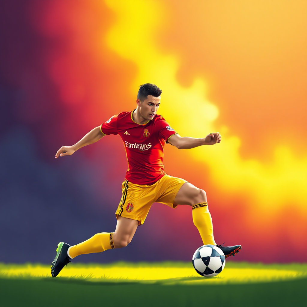U888 https://u888bet.media/