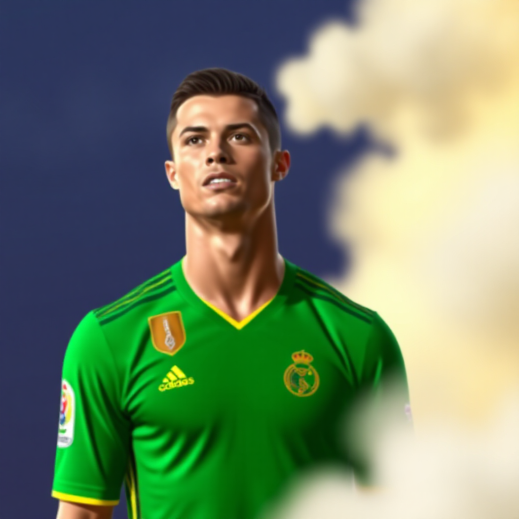 Đội tuyển nào gây bất ngờ nhất ở World Cup 2026?