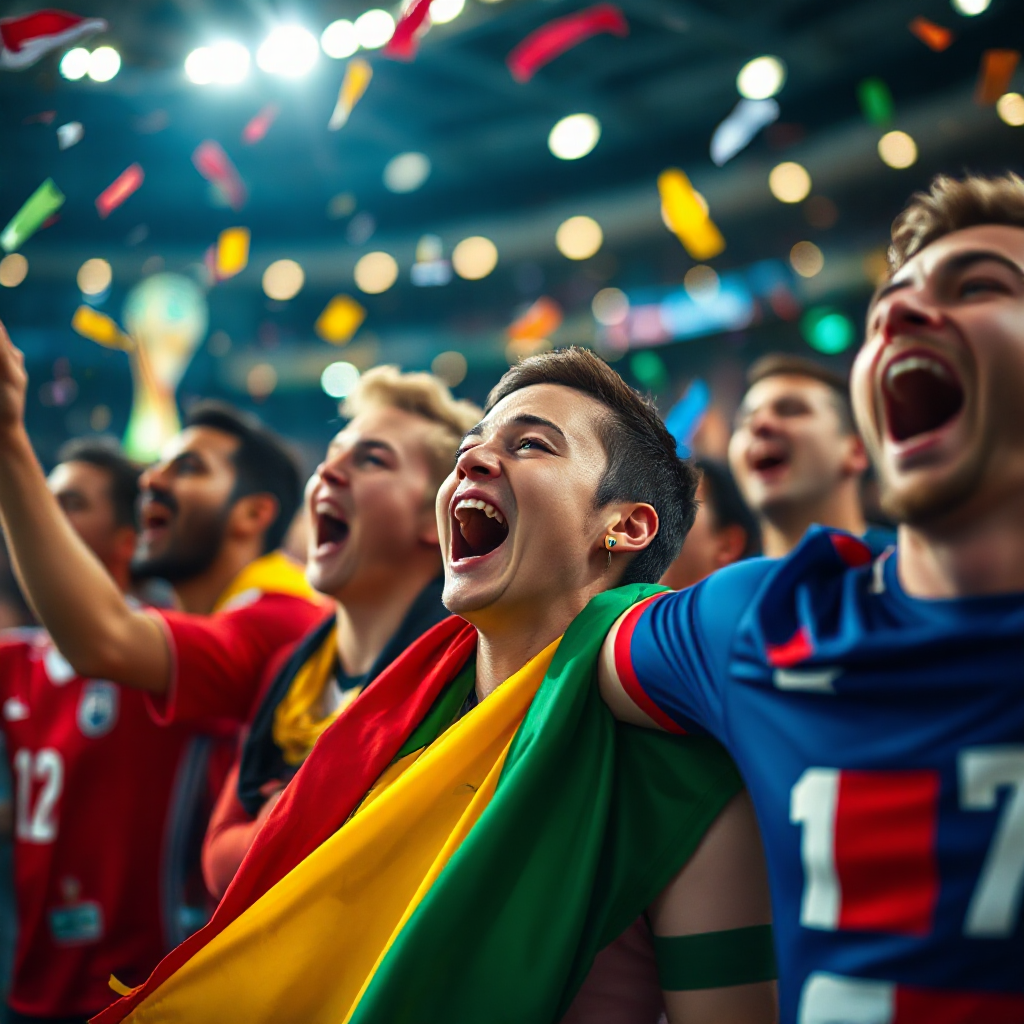 789bet https://789betlu.com/