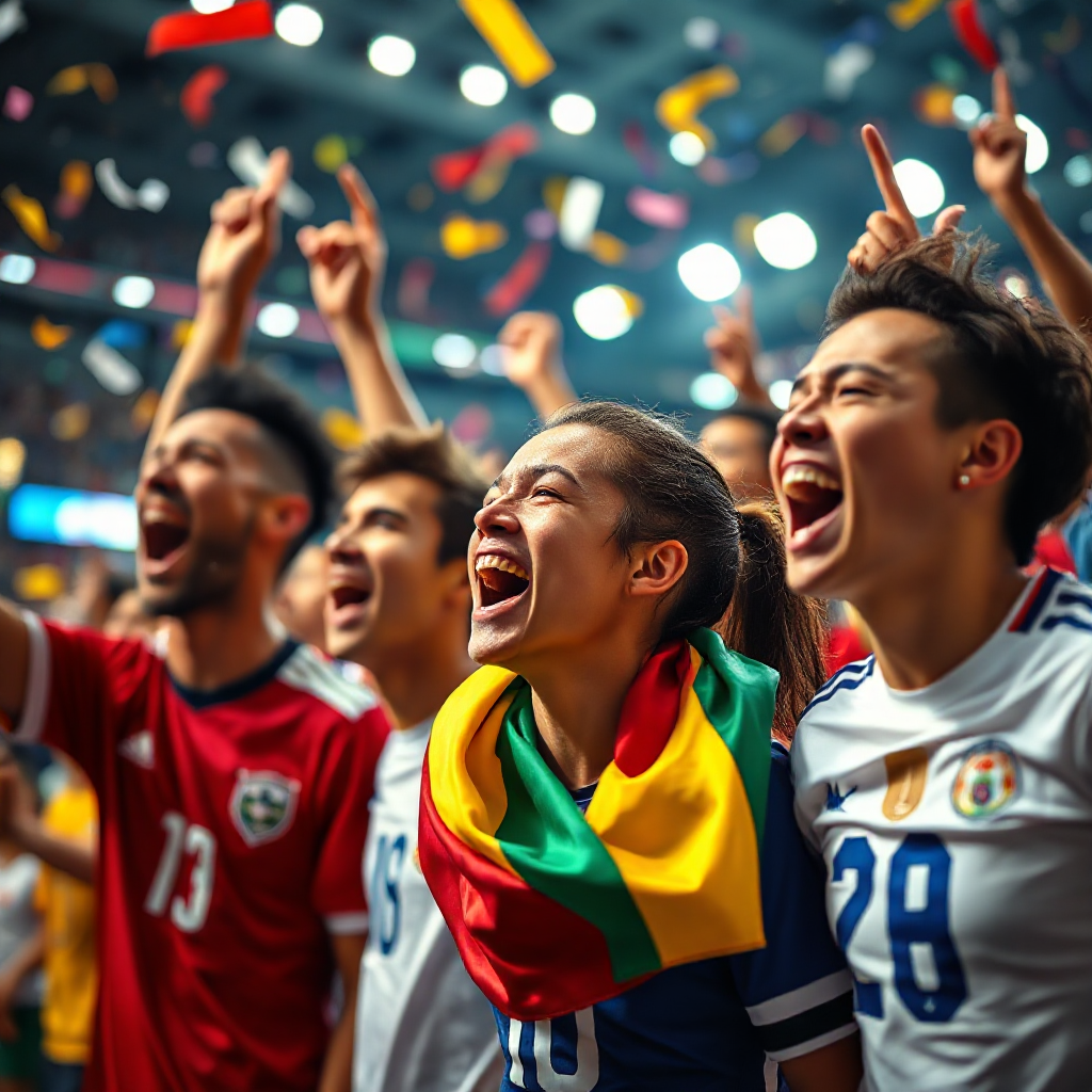 fabet https://fabet.blog/