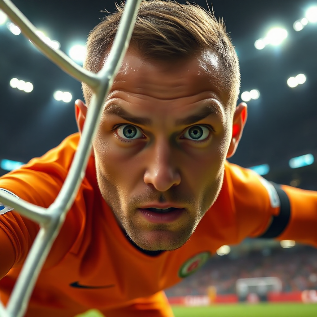 789bet https://789betlu.com/