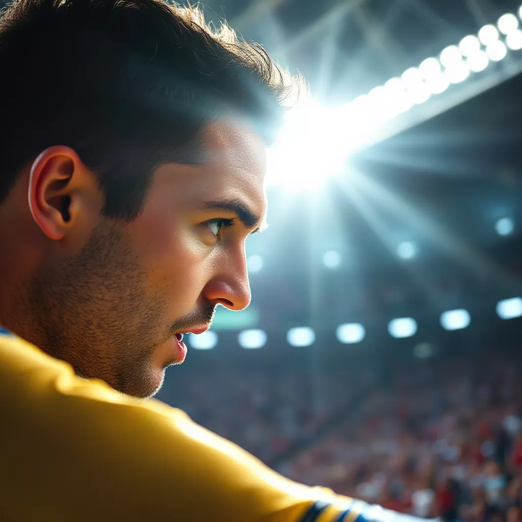 111LJ Predict Football Matches Like a Pro: A Veteran Bettor’s Honest Take — view 4