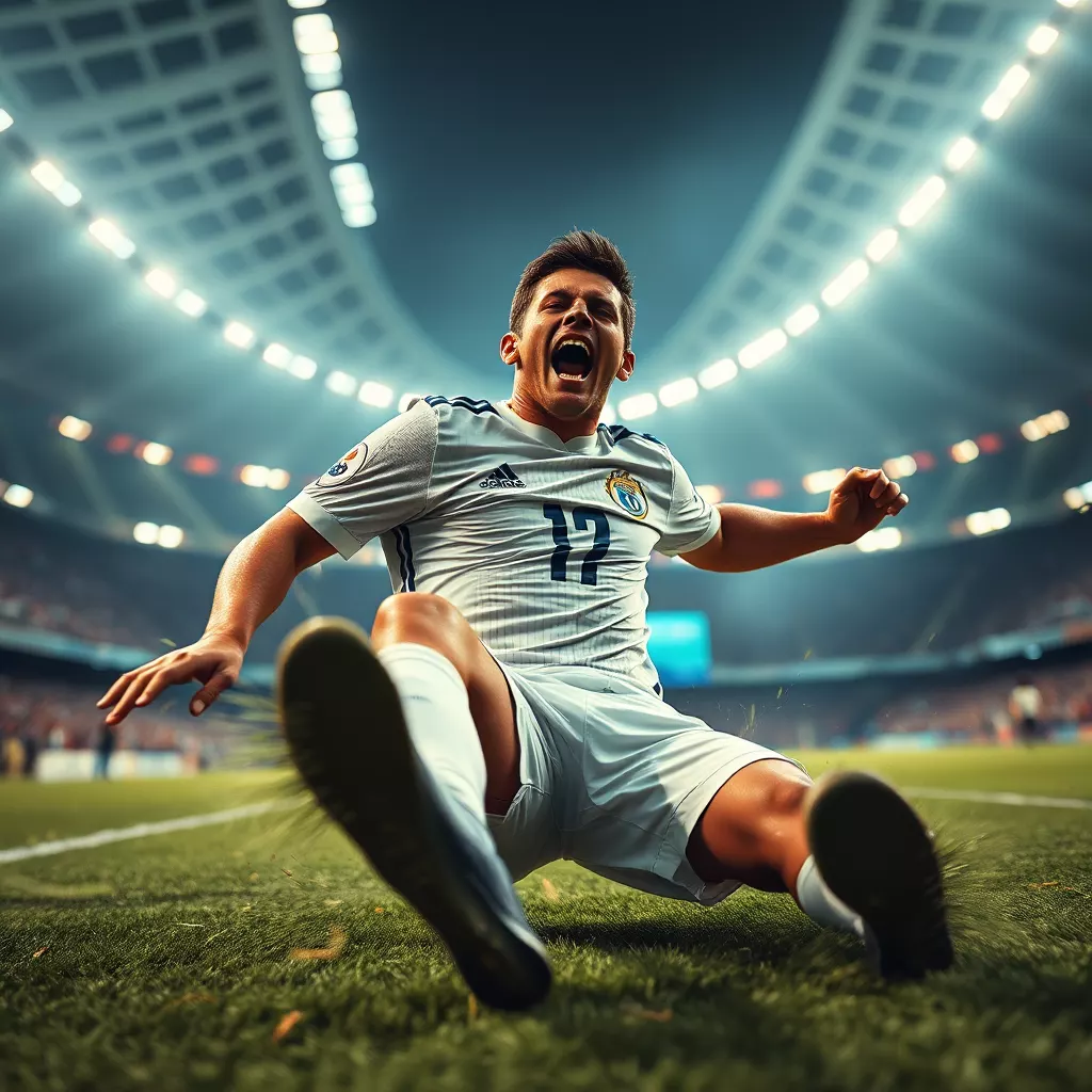 789bet: Có gì hot mà dân chơi cá cược lại săn đón đến vậy?