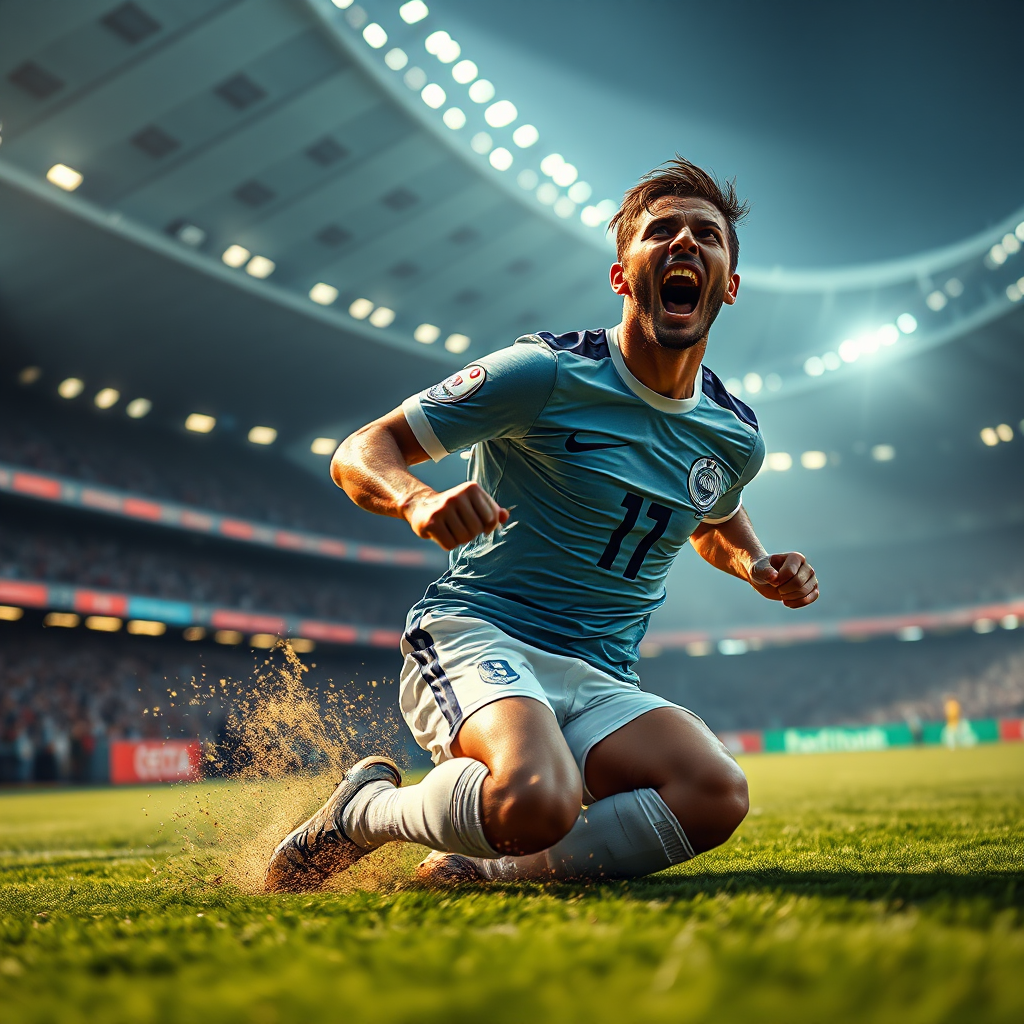 C168 Cập Nhật Diễn Biến World Cup Theo Thời Gian Thực: Trái Tim Của Mọi Fan Bóng Đá