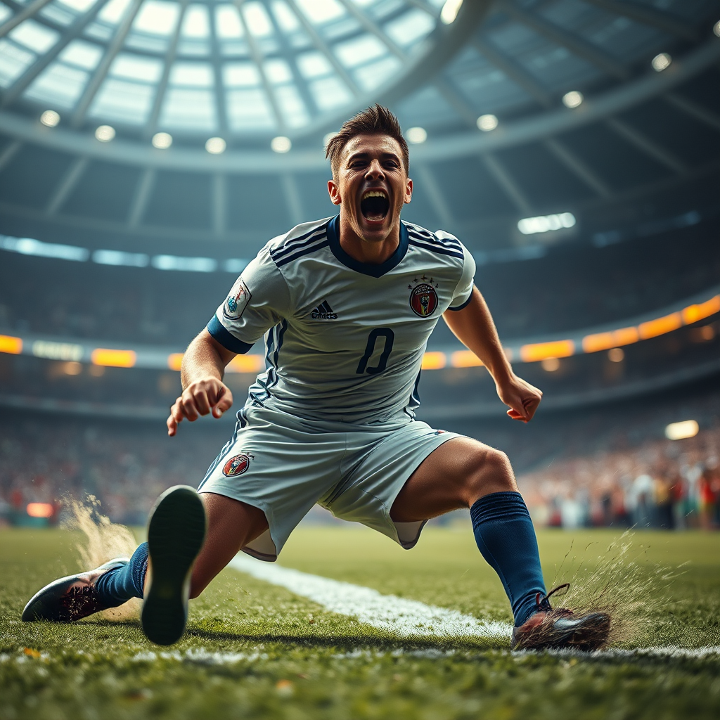 Đăng nhập DT68 trên web hay app casino: Đâu mới là lựa chọn tối ưu cho bạn?