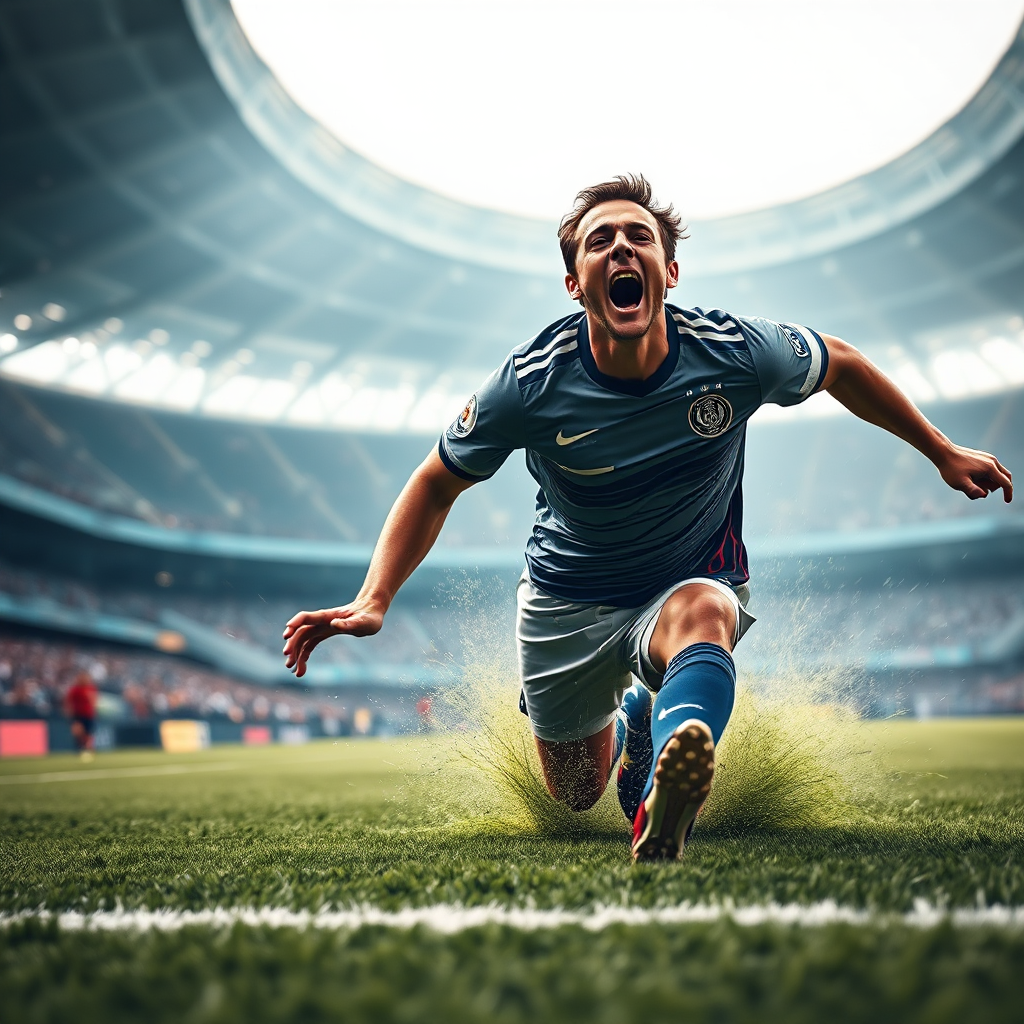 Hướng dẫn nạp tiền 78win nhanh chóng và an toàn cho người mới