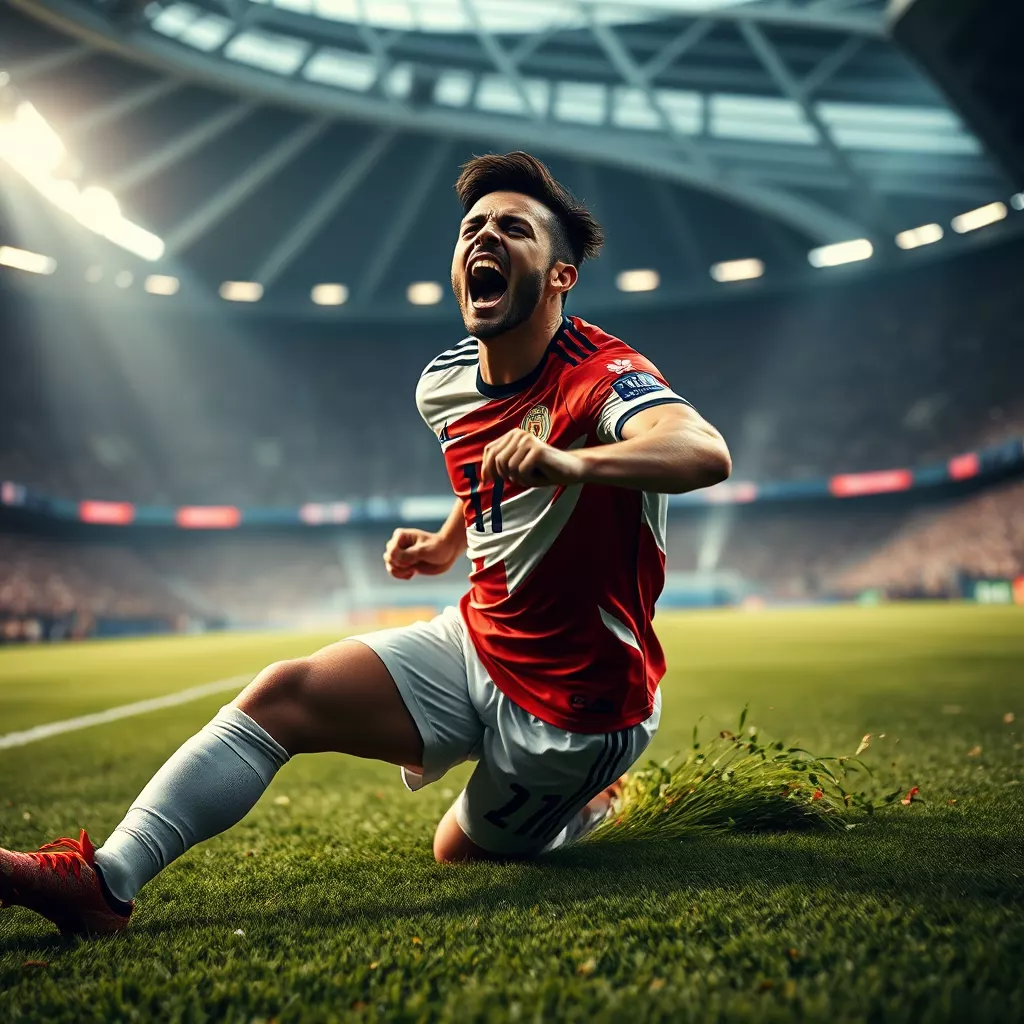 ON68 Soi Kèo La Liga Hôm Nay: Bí Kíp Chinh Phục Giải Đấu Hấp Dẫn Nhất Châu Âu — view 2