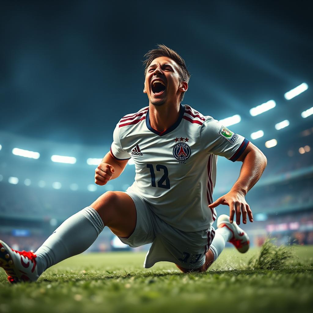 Casino Online và Sự Phát Triển Của Giải Trí Trực Tuyến