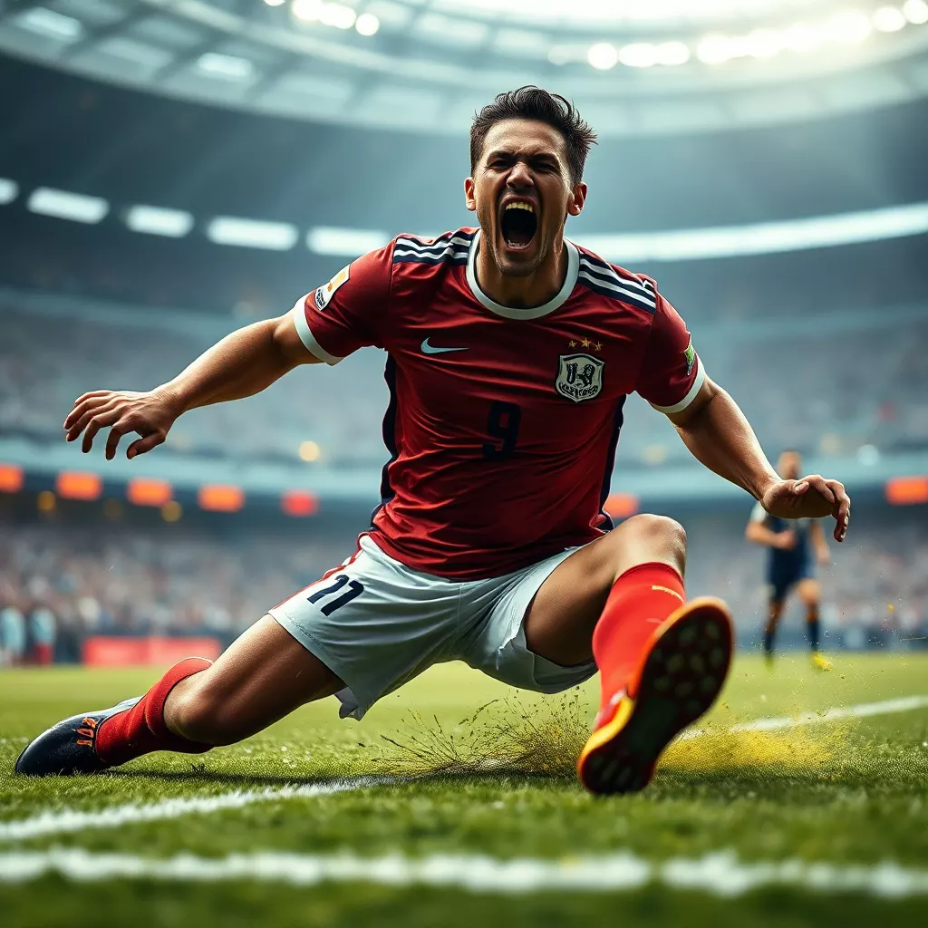 Người mới nên đánh giá iWin68 qua giao diện, tốc độ hay kho game?