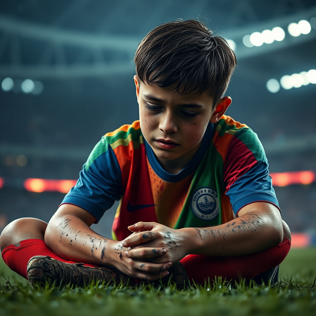 58win com – Sân chơi giải trí trực tuyến đáng trải nghiệm cho người Việt