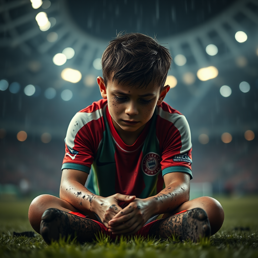 U888 https://u888zone.com/