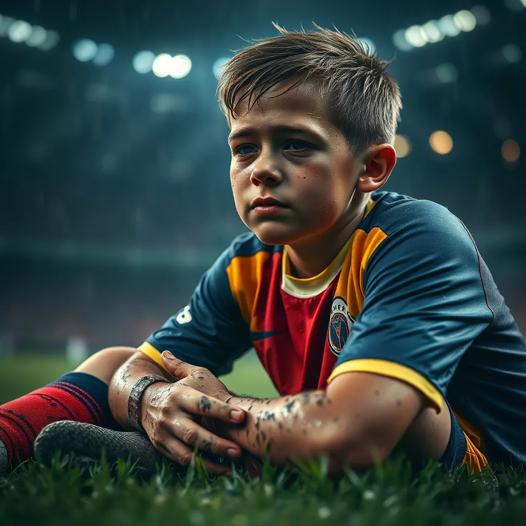 Lô đề SIU88: Làm sao để theo dõi và tham khảo dữ liệu hiệu quả?