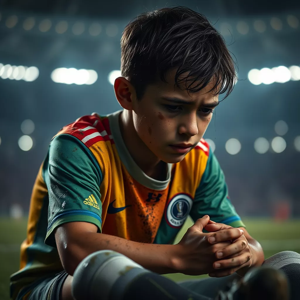 Bắn cá tại nhà cái 388Bet có phù hợp với người thích game nhanh không?