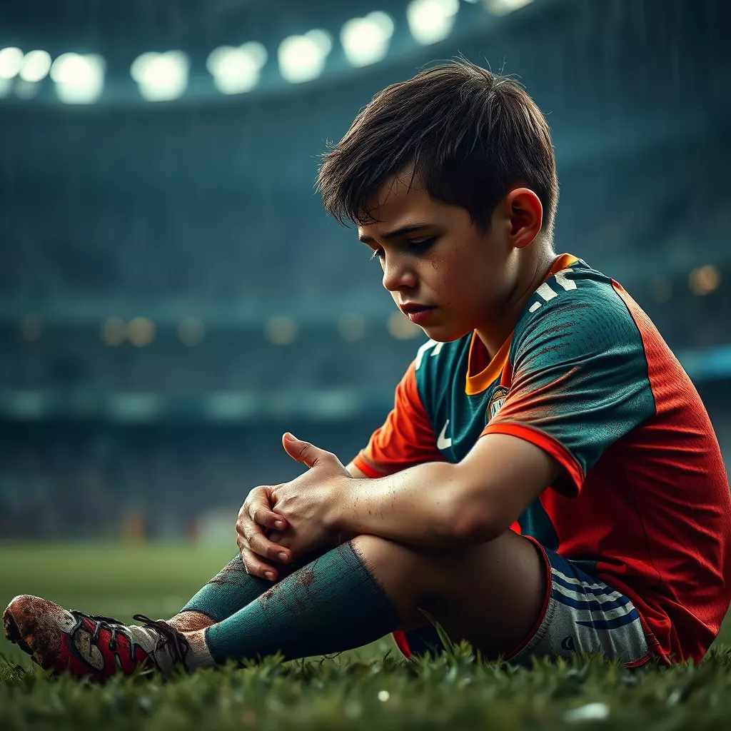 Chính Sách Bảo Mật: Tại Sao Bạn Cần Quan Tâm Ngay Hôm Nay?