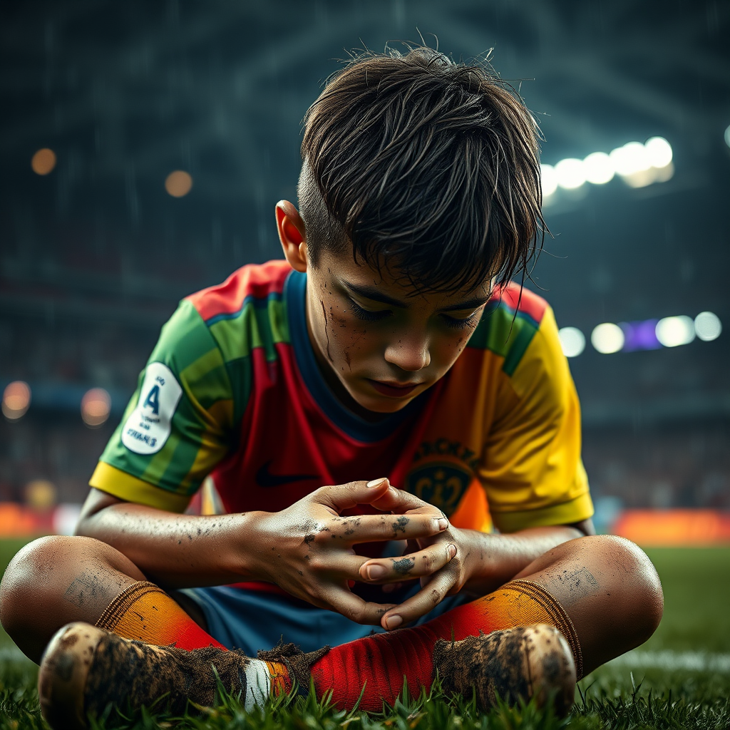 LC88 Game Bài – Sân Chơi Đẳng Cấp Cho Dân Cá Cược