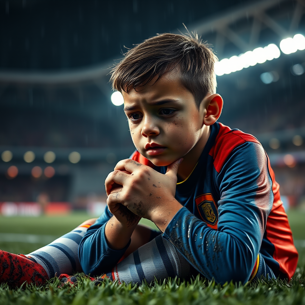 Xoilac TV Theo dõi Champions League tại xoilac