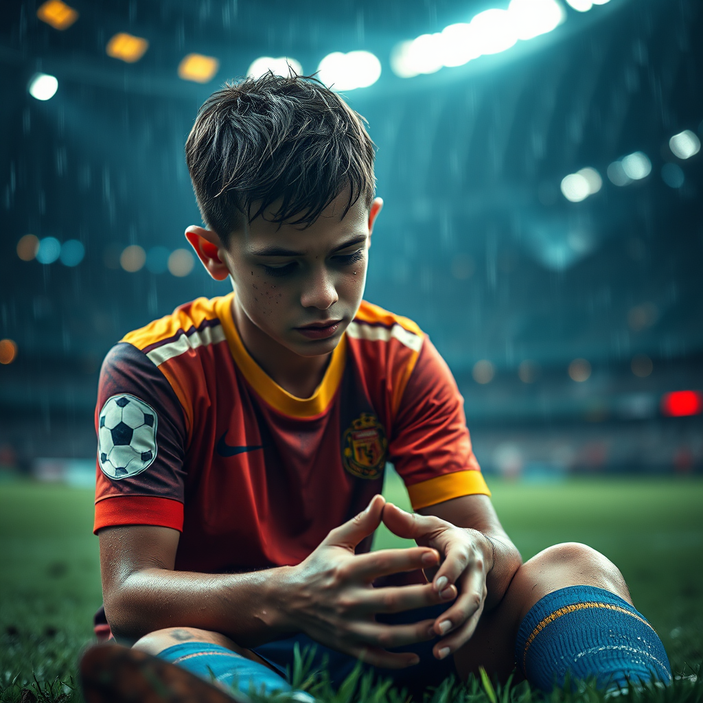 kèo nhà cái 5 tỷ lệ kèo nhà cái