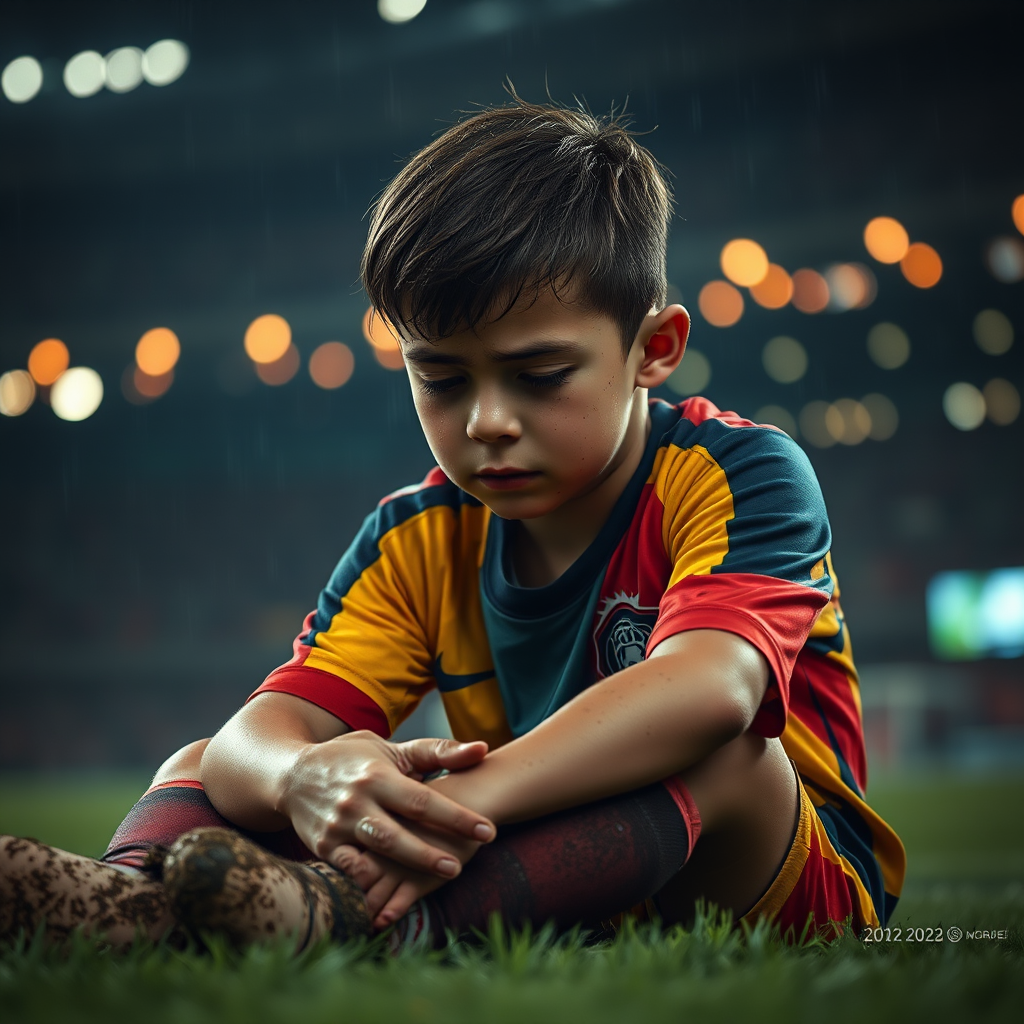 789bet 789bet đăng ký
