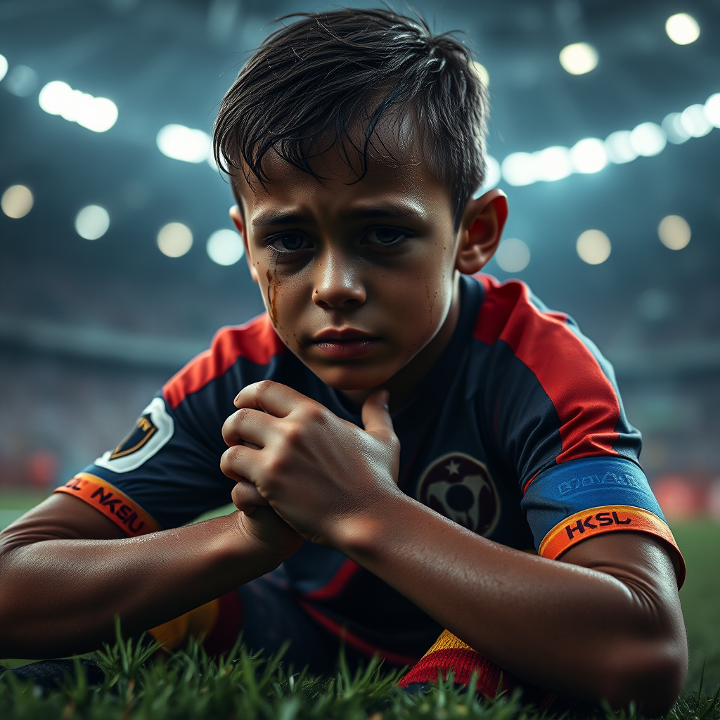 OKVIP Bảng Xếp Hạng Ligue 1: Cập Nhật Mới Nhất Và Phân Tích Chuyên Sâu