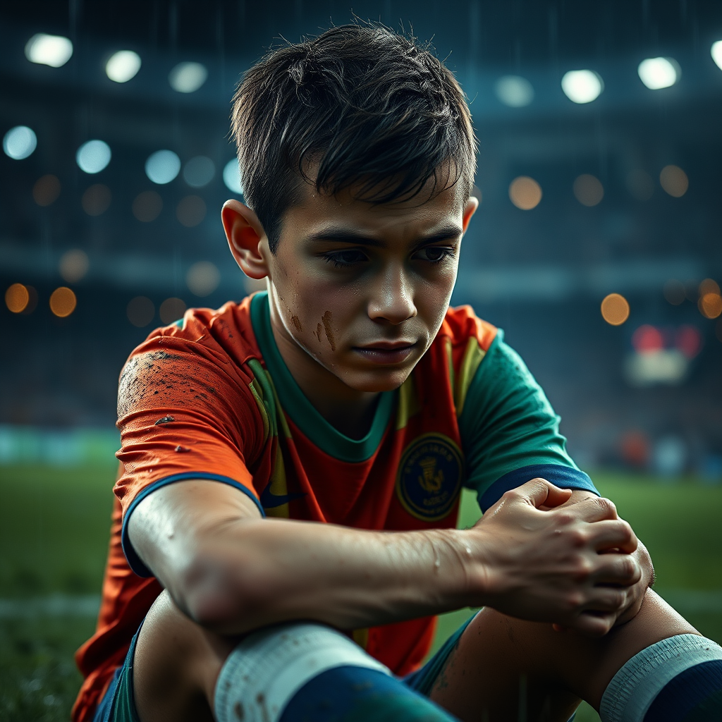 Livescore trên website trực tiếp bóng đá giúp cập nhật trận đấu nhanh hơn thế nào