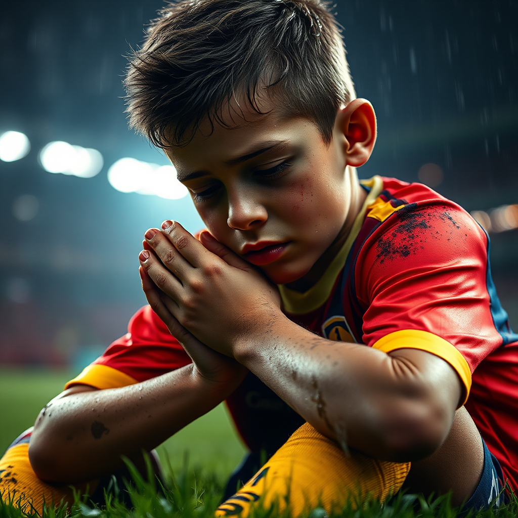 88ibet đăng nhập 88i bet