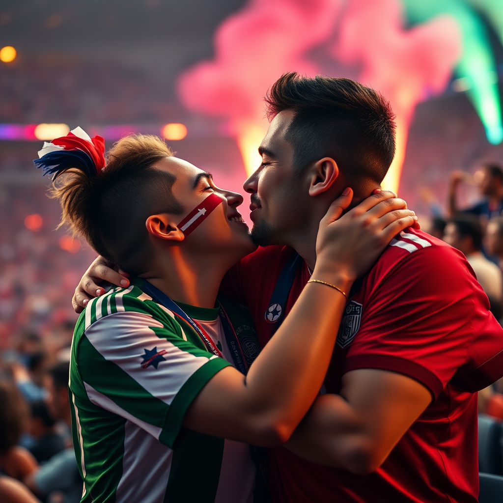 U888 https://u888zone.com/