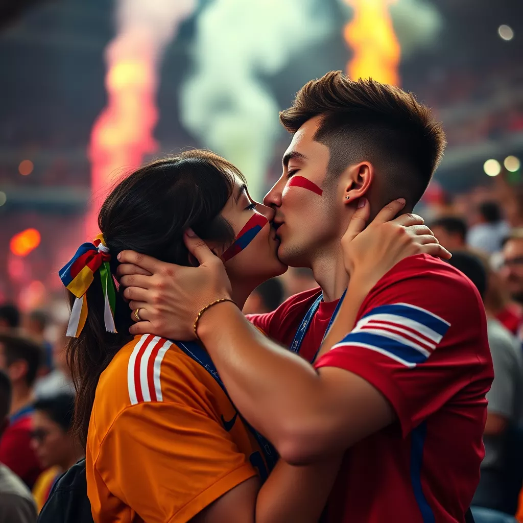 Những trận đấu hấp dẫn nhất Europa League tuần này: Cơn sốt cuối tuần không thể bỏ lỡ!