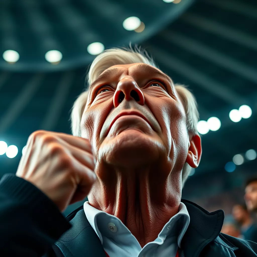 U88 Kèo Bóng Đá World Cup 2026 Mới Nhất - Sân Chơi Đẳng Cấp Cho Dân Cá Độ — view 2