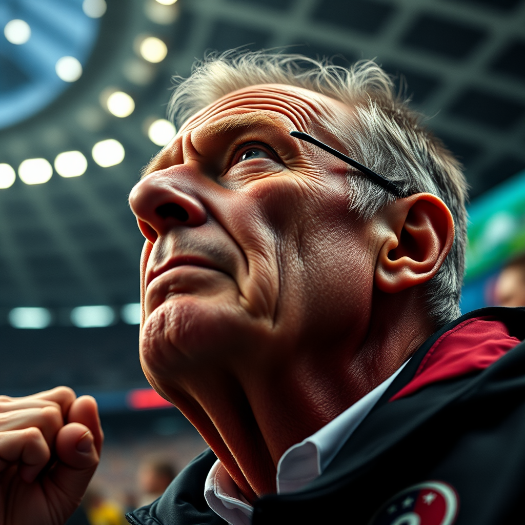 World Cup 2026: Những khoảnh khắc mang tính bước ngoặt thay đổi cả trận đấu