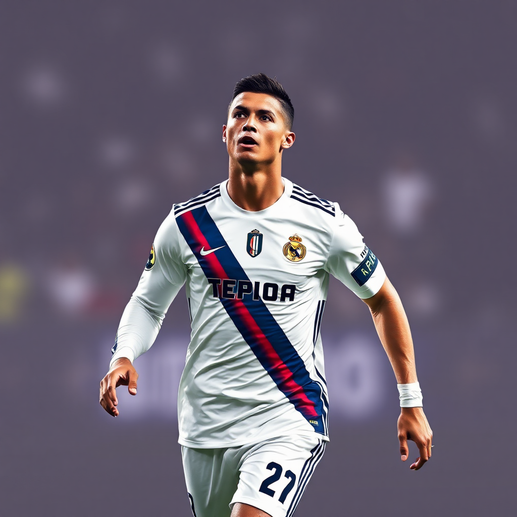 U88: Nền Tảng Giải Trí Trực Tuyến Đang Khuấy Đảo Cộng Đồng Game Thủ