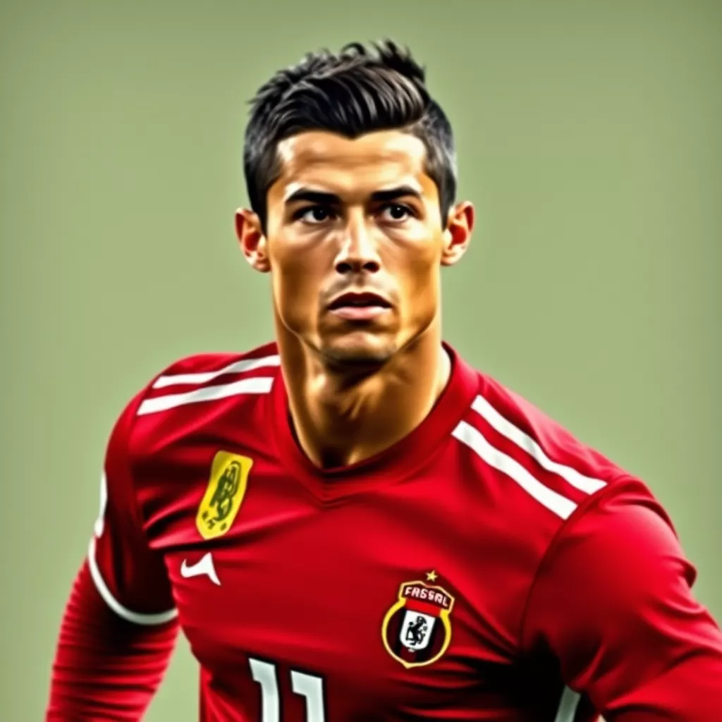 World Cup: Khi cả quốc gia hòa chung một nhịp đập tự hào
