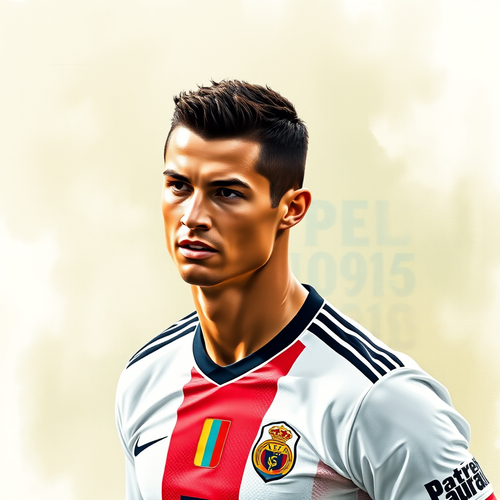 S8