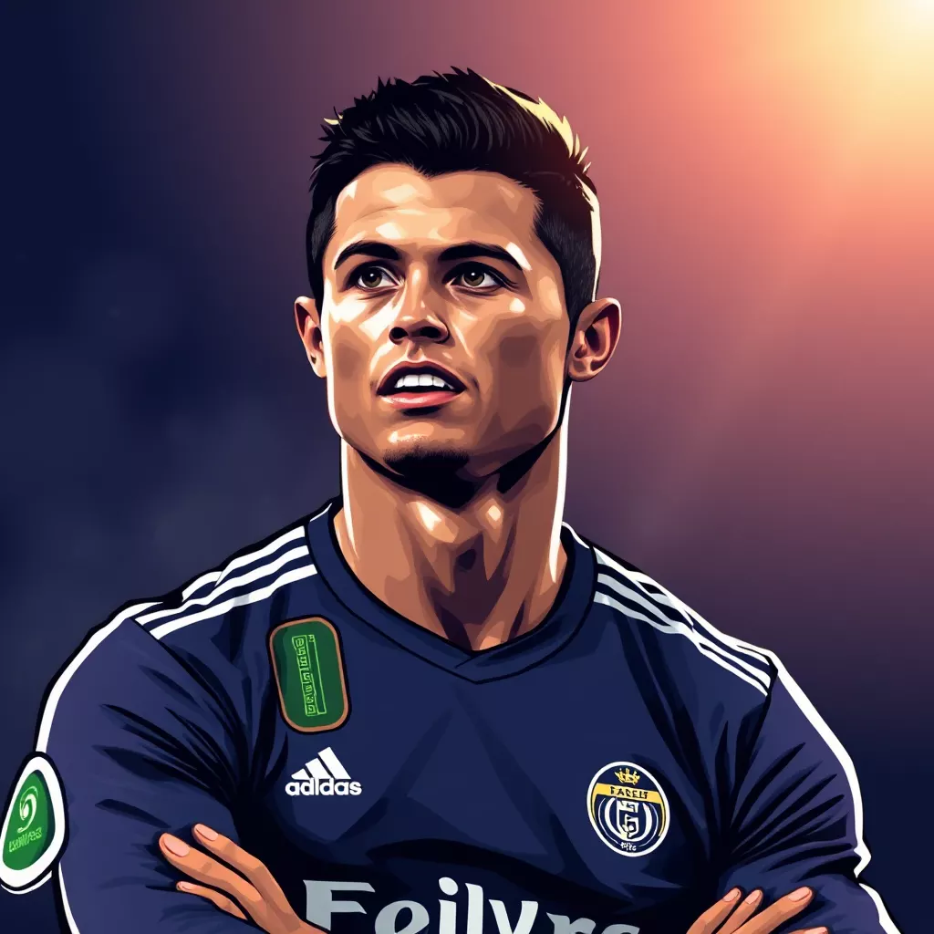 MU88 Soi Kèo La Liga Hôm Nay: Bí Kíp Chốt Kèo Cực Chuẩn Từ Chuyên Gia — view 5