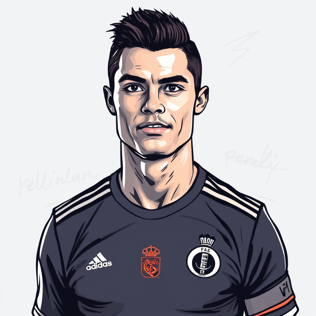 World Cup 2026: Sự bùng nổ của thế hệ cầu thủ trẻ tài năng