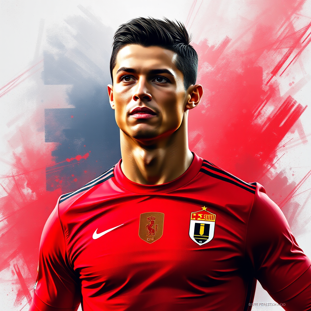 S8