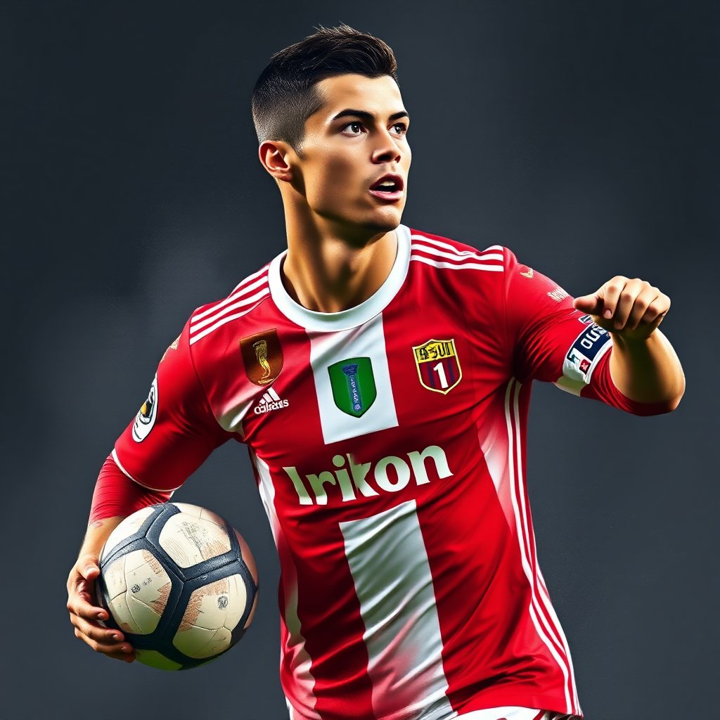 FIFA "chơi lớn" với Blockchain: Chấm dứt nạn phe vé, người hâm mộ lên ngôi