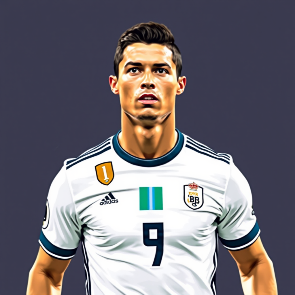 789bet 789bet đăng ký