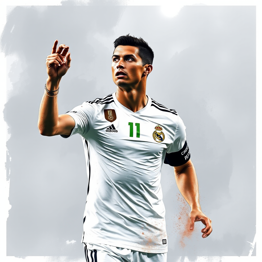 79king