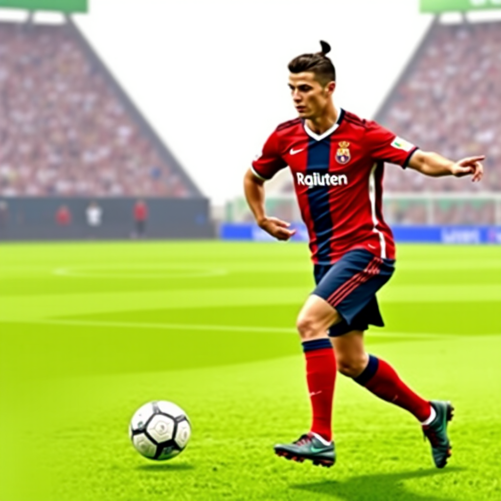 https://gamebaidoithuong.ink/ game đổi thưởng
