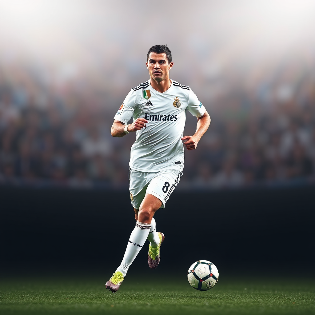 U888 https://u888bet.media/