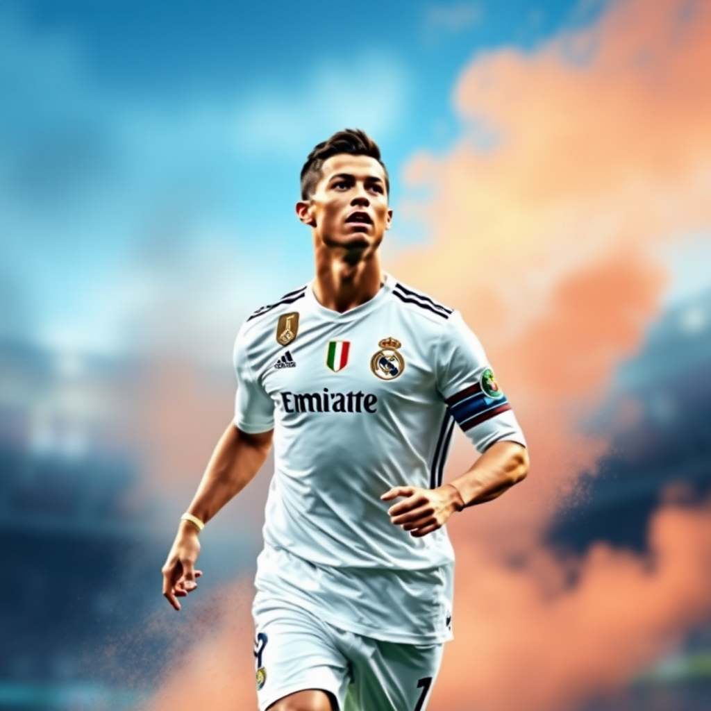 Đội tuyển nào có cơ hội vô địch World Cup 2026? Những cái tên sáng giá nhất