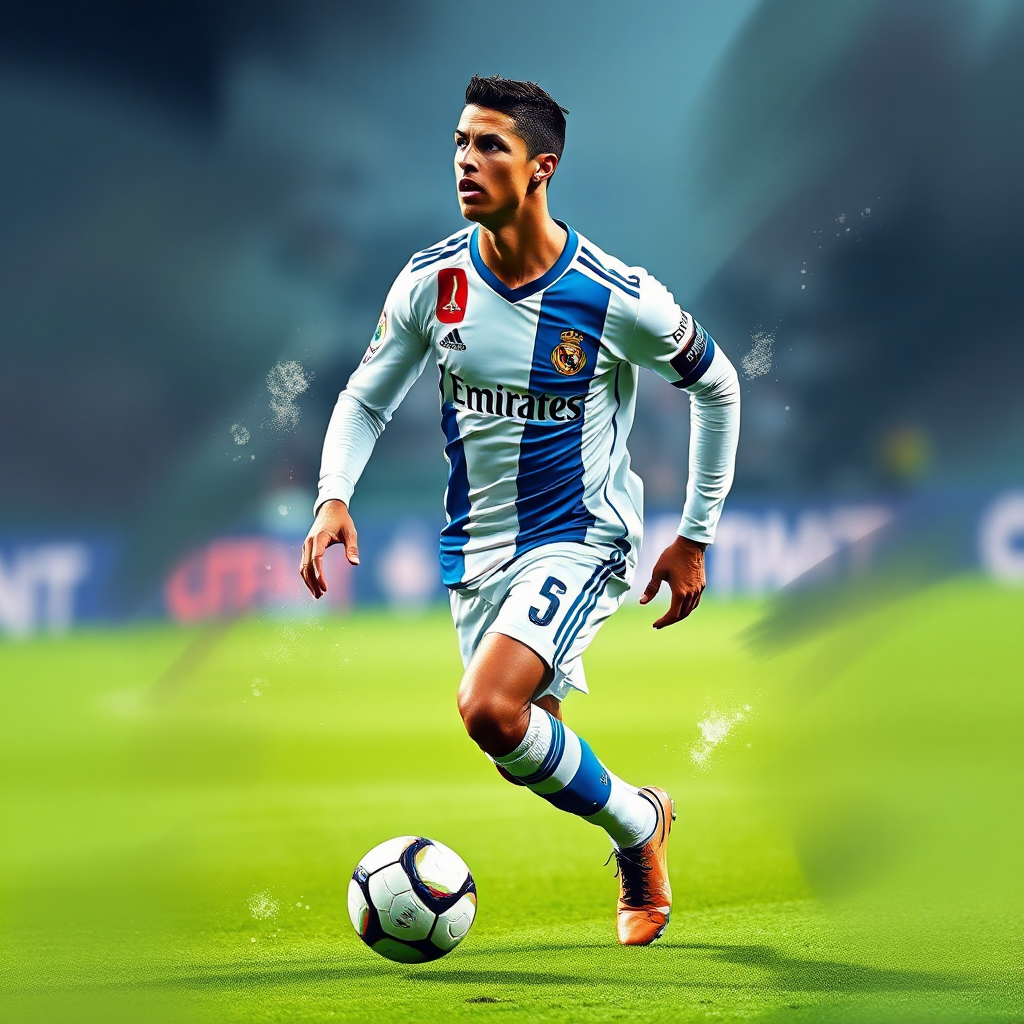 MV88 game bài MV88