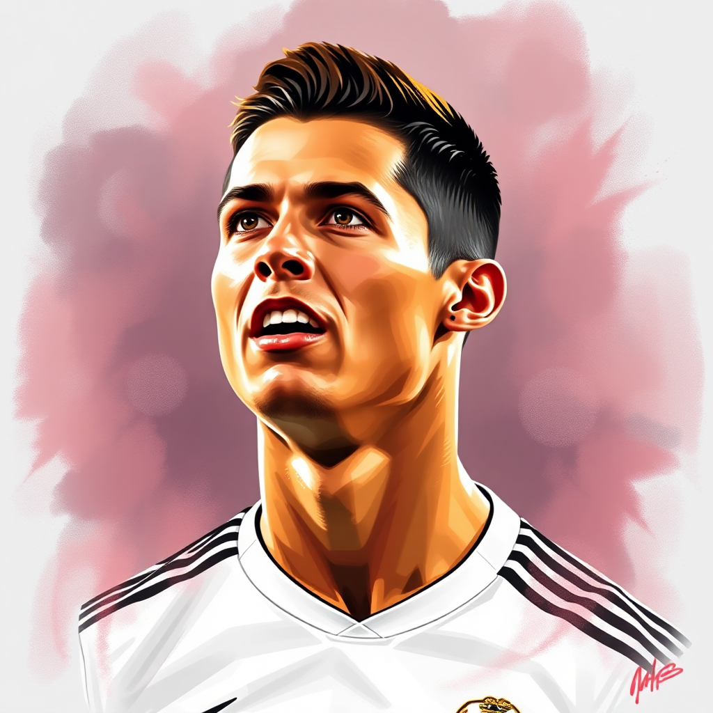 Xoilac TV Theo dõi Champions League tại xoilac
