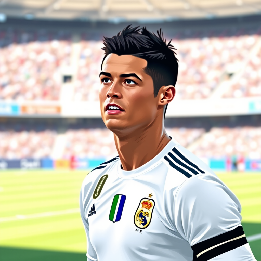 188bet Có Gì Mà Dân Chơi Công Nghệ Cũng Phải Quan Tâm?