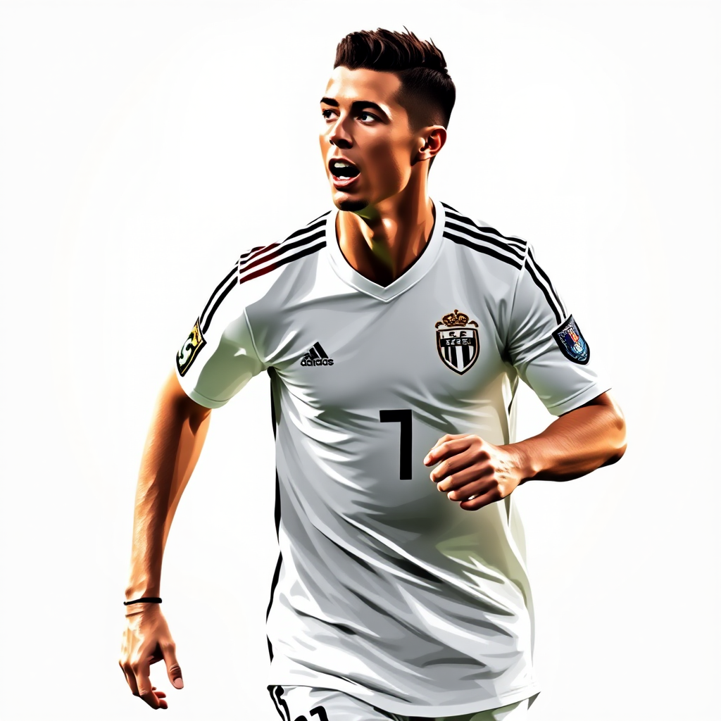 9bet Thể thao 9bet