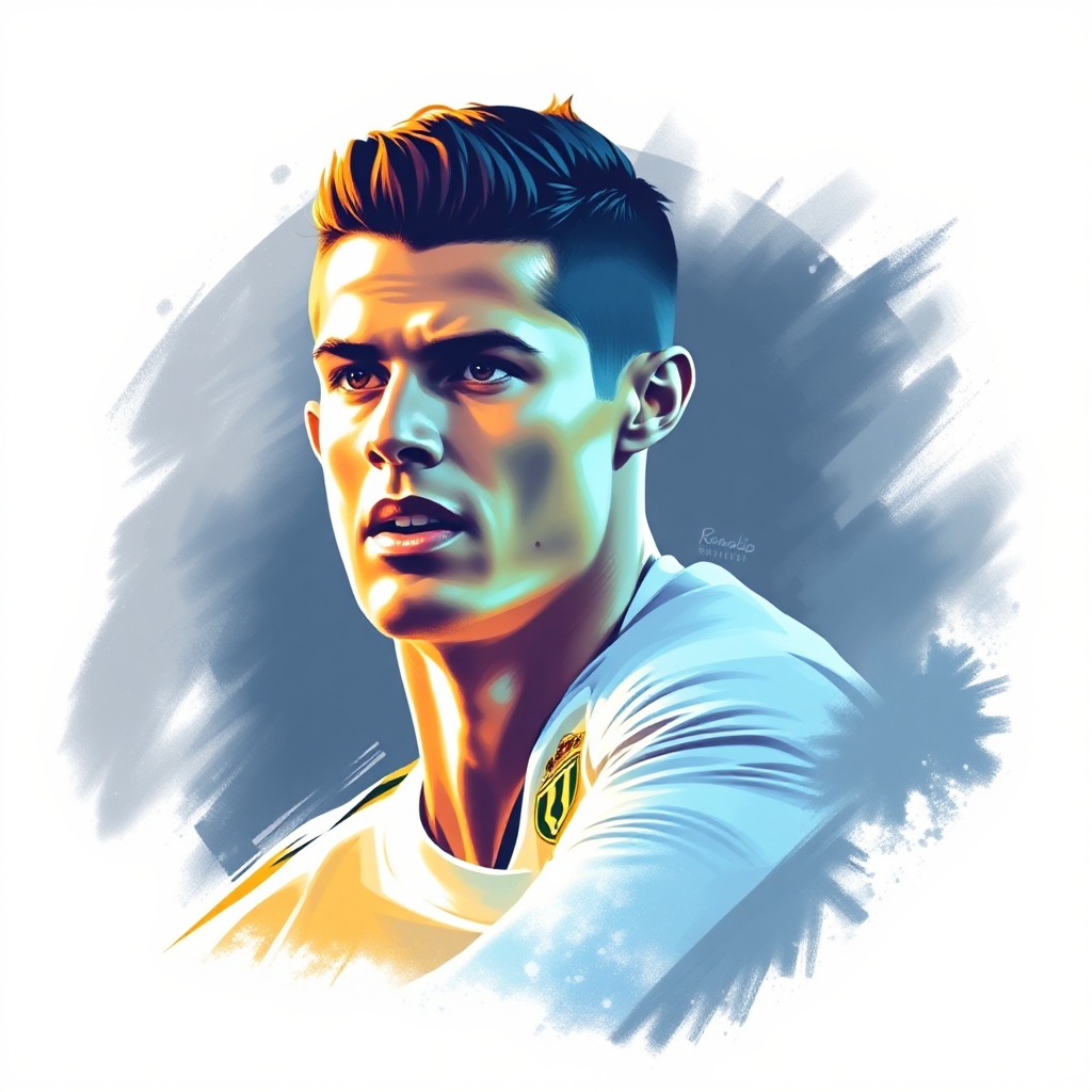 Những Bàn Thắng Đẹp Nhất Lịch Sử World Cup: Khoảnh Khắc Vàng Son