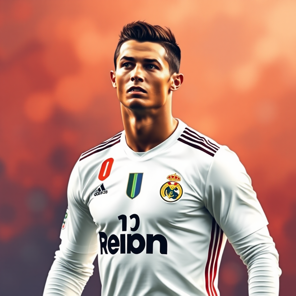 F8BET có đáng tin cậy không? Đánh giá toàn diện về nhà cái F8BET