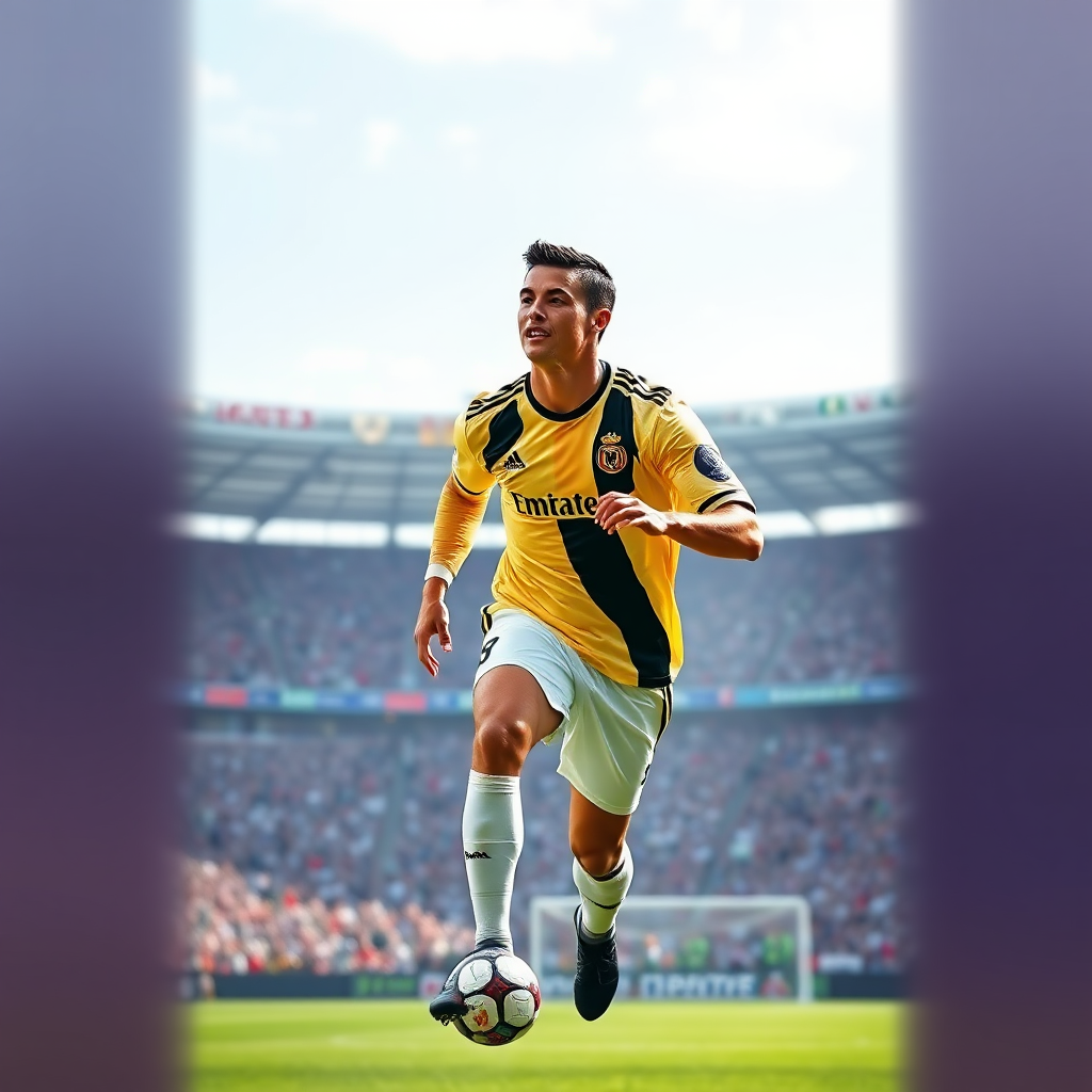 LUCK8: Cổng Game Cá Cược Đẳng Cấp Đang Làm Mưa Làm Gió