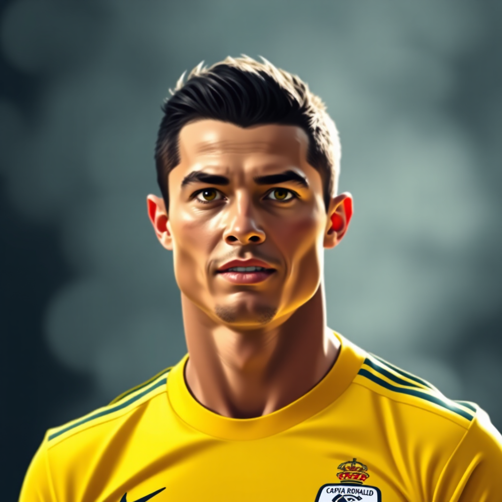 Messi tuổi bao nhiêu tại World Cup? Hành trình vĩ đại qua từng kỳ World Cup